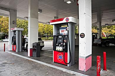 家园衍生VR策略游戏《Homeworld：Vast Reaches》5月2日发售 稍后登陆Steam