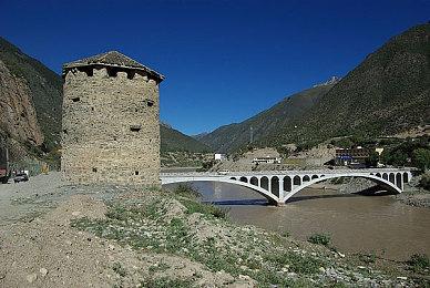 2023年IGN四大低分游戏：高手游戏四杰的“精彩表演”