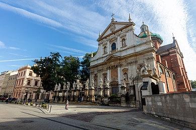 《漫威争锋》洛基实机 5月10日封闭A测