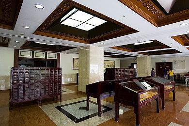 亲手制作你的专属3A游戏《游戏开发的二三事》今日正式发售